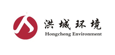 江西洪城环境股份有限公司-帮德运实验室搬迁客户