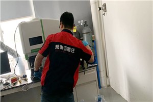 深圳仪器设备搬迁价格是多少
