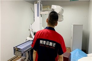 精密设备搬迁价格标准怎么定的