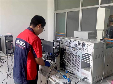 疾病预防控制中心搬迁