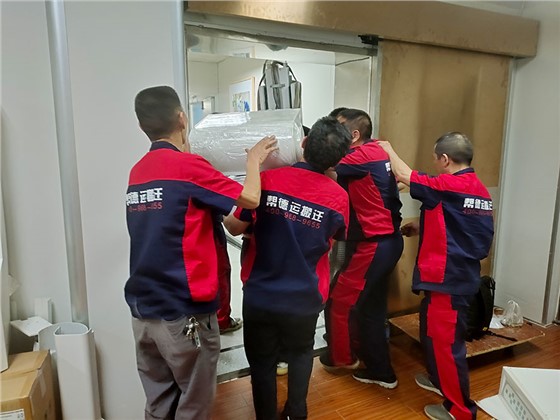 厂房整体搬迁-2