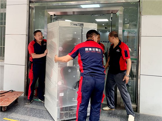 力学实验室搬迁-2